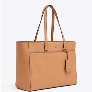 Tory Burch Large Robinson Bag